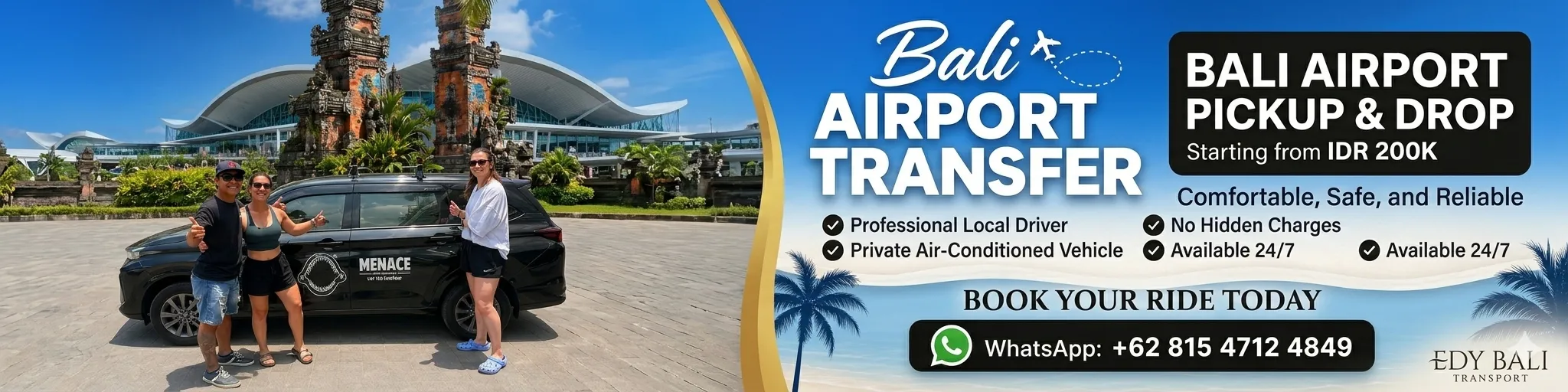 Advertisement